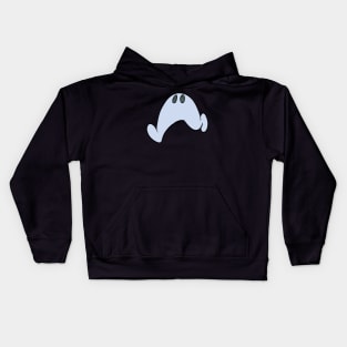 Fresno Nightcrawler Kids Hoodie